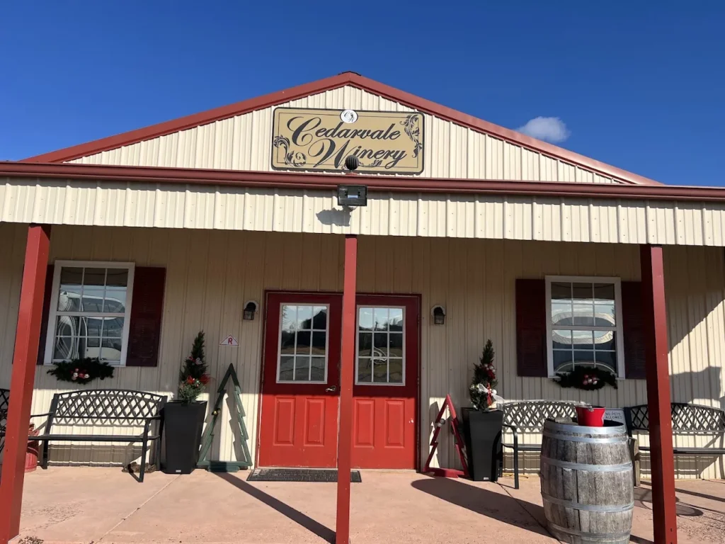 cedarvale_winery_swedesboro_featured