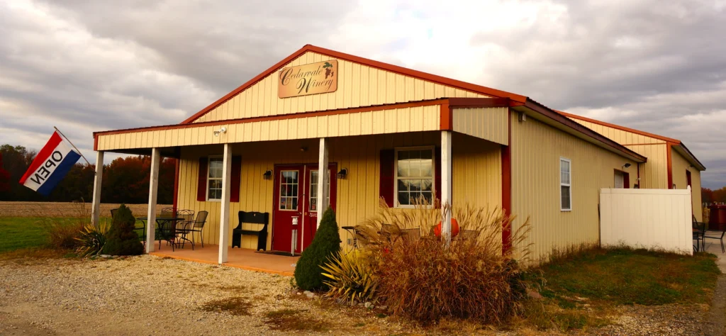cedarvale_winery_swedesboro_8
