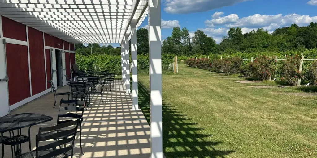 coda_rossa_winery_franklinville_featured