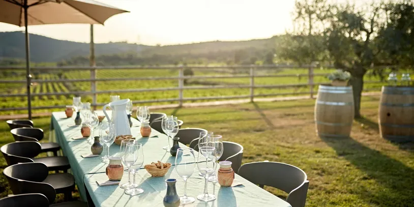 coda_rossa_winery_franklinville_2