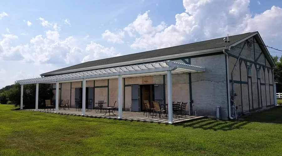 coda_rossa_winery_franklinville_3