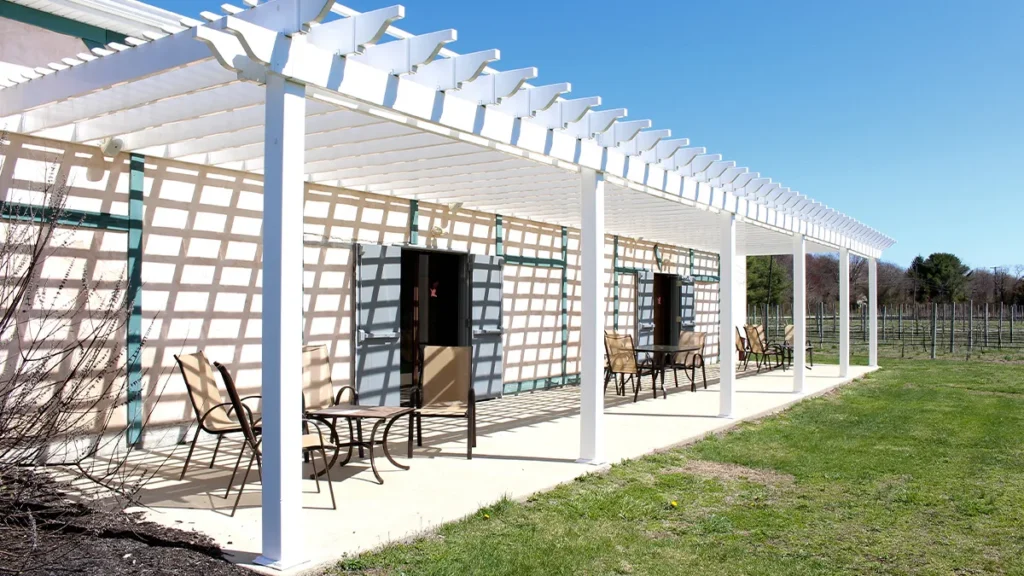 coda_rossa_winery_franklinville_4