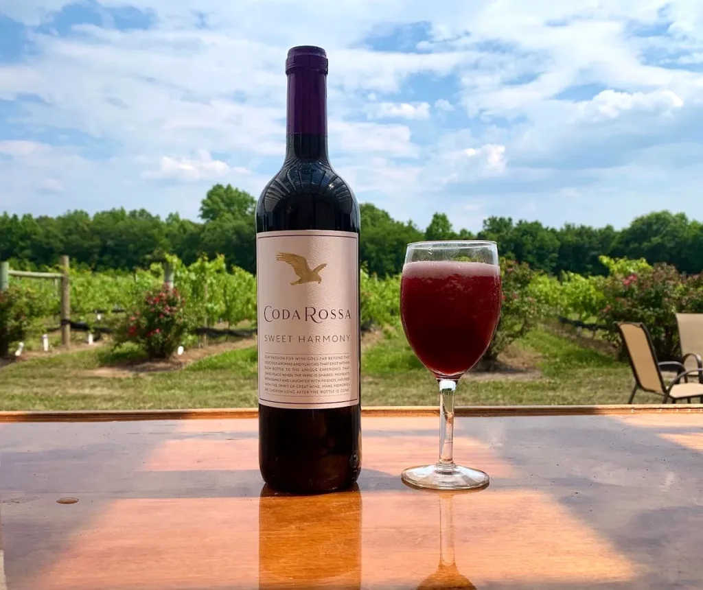 coda_rossa_winery_franklinville_5