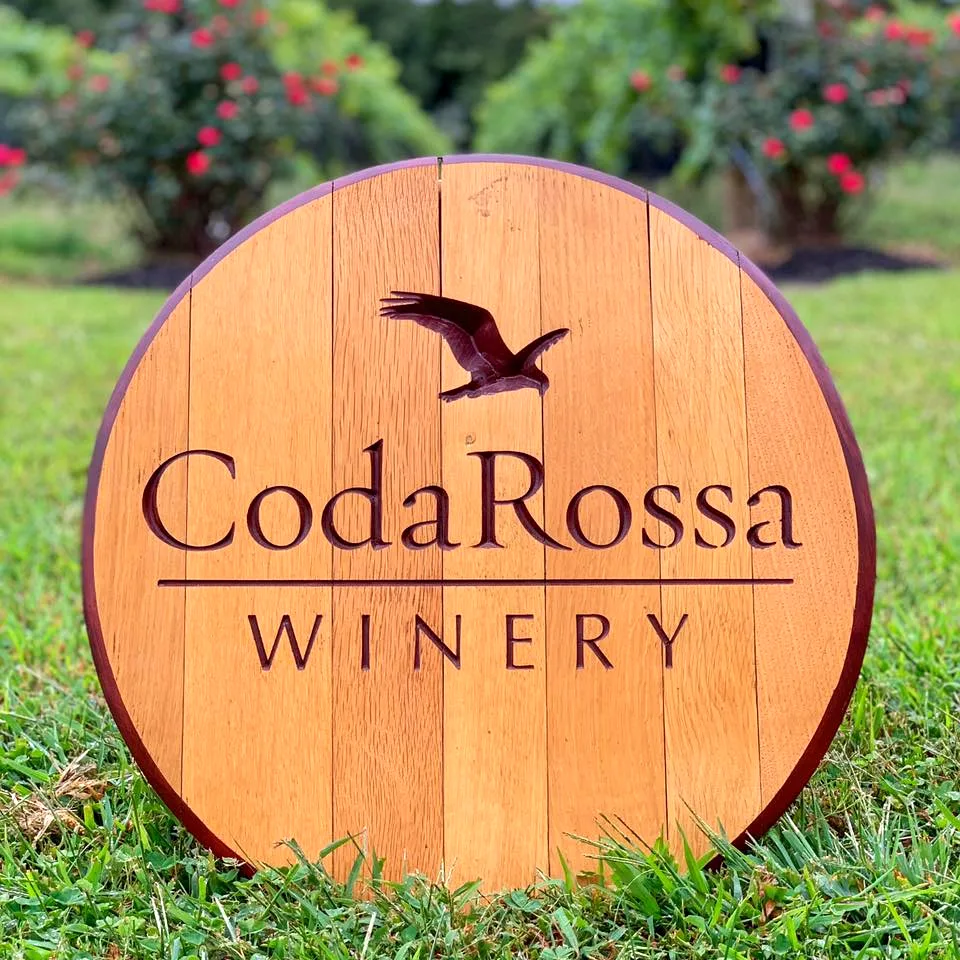 coda_rossa_winery_franklinville_7