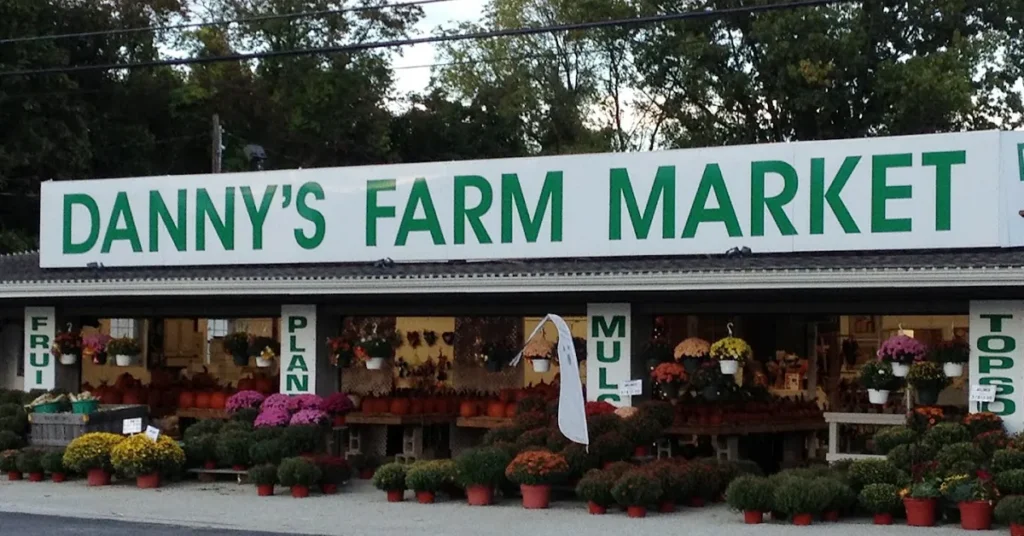 dannys_farm_market_williamstown_1