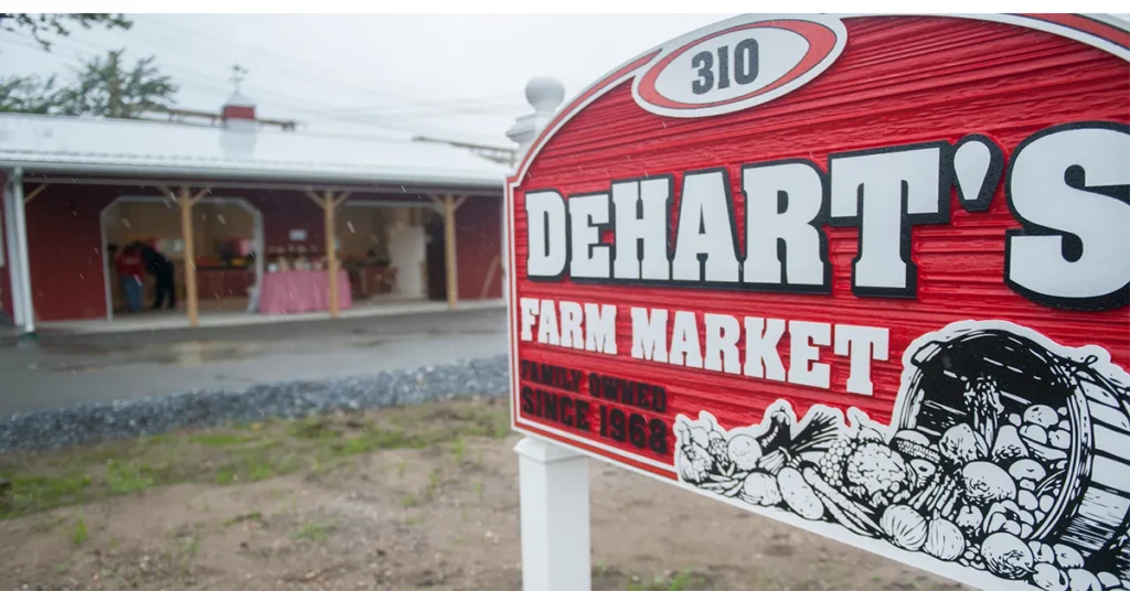 dehart_farm-market_thorofare_1