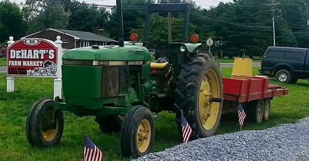 dehart_farm-market_thorofare_featured