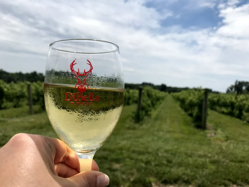dibella_winery_woolwich_2