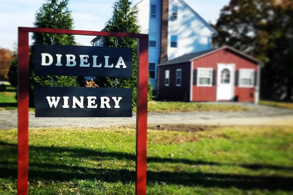 dibella_winery_woolwich_featured