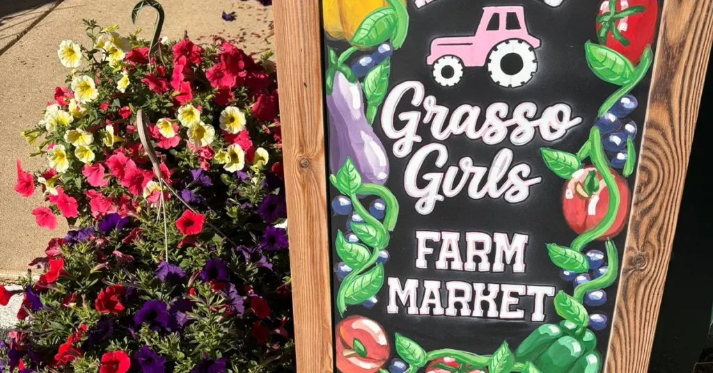 grasso_ girls_market_mullica_hill_3