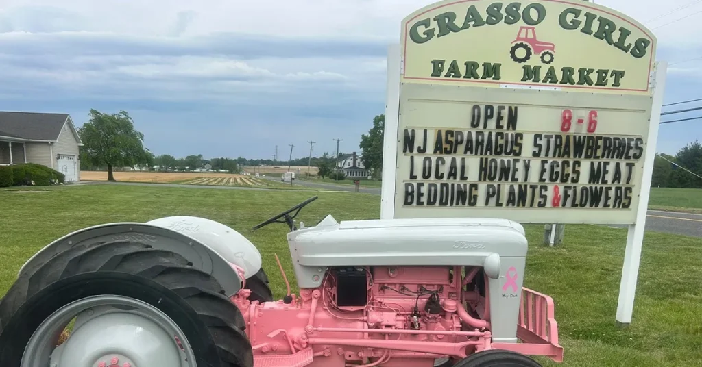 grasso_ girls_market_mullica_hill_featured