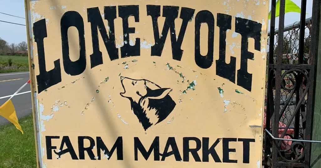 lone_wolf_farm_pemberton_4