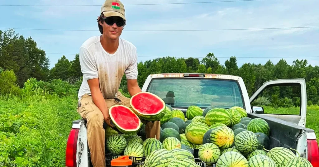 lone_wolf_farm_pemberton_featured