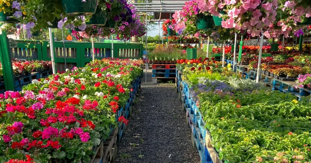 puglias_produce_washington twp_1