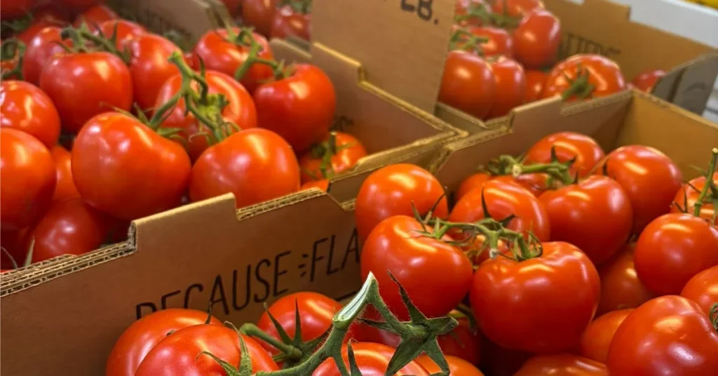 puglias_produce_washington.twp_2