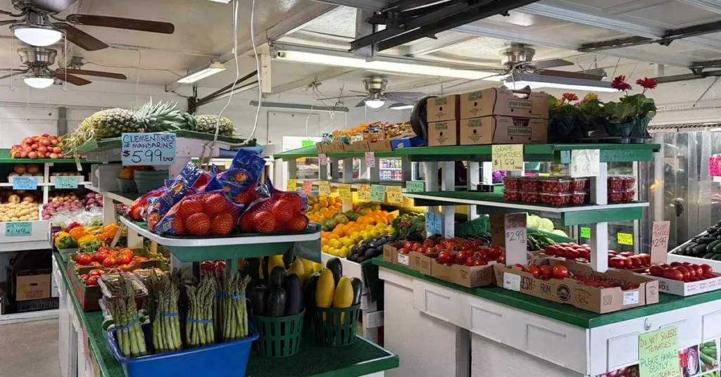 puglias_produce_washingtontwp_4