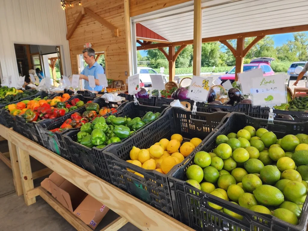 specca_farm_market_bordentown_2