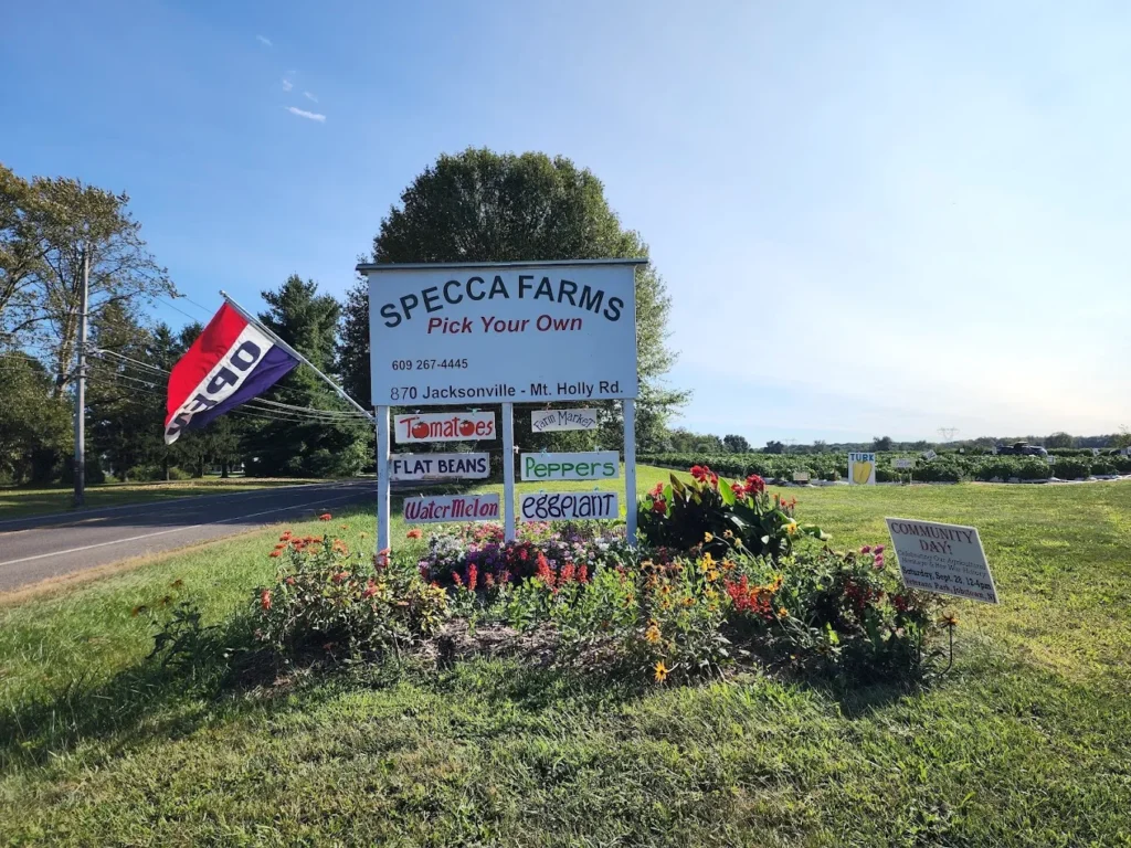 specca_farm_market_bordentown_featured