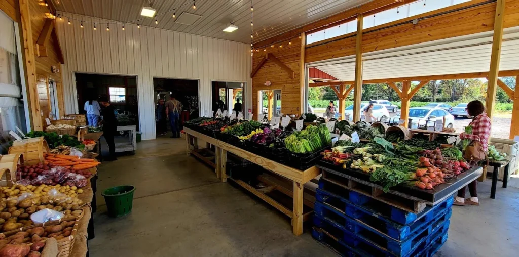 specca_farm_market_bordentown_4