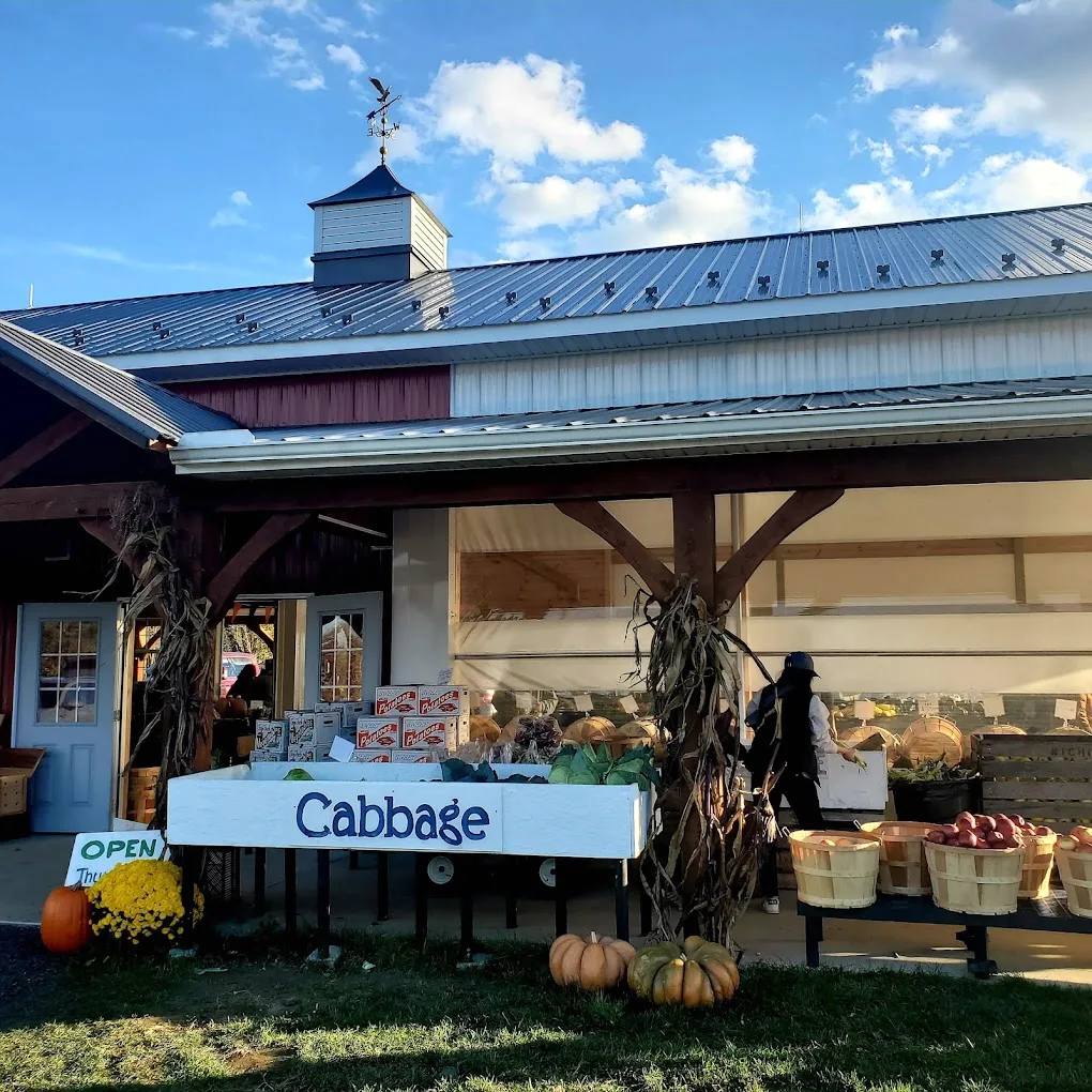 specca_farm_market_bordentown_5