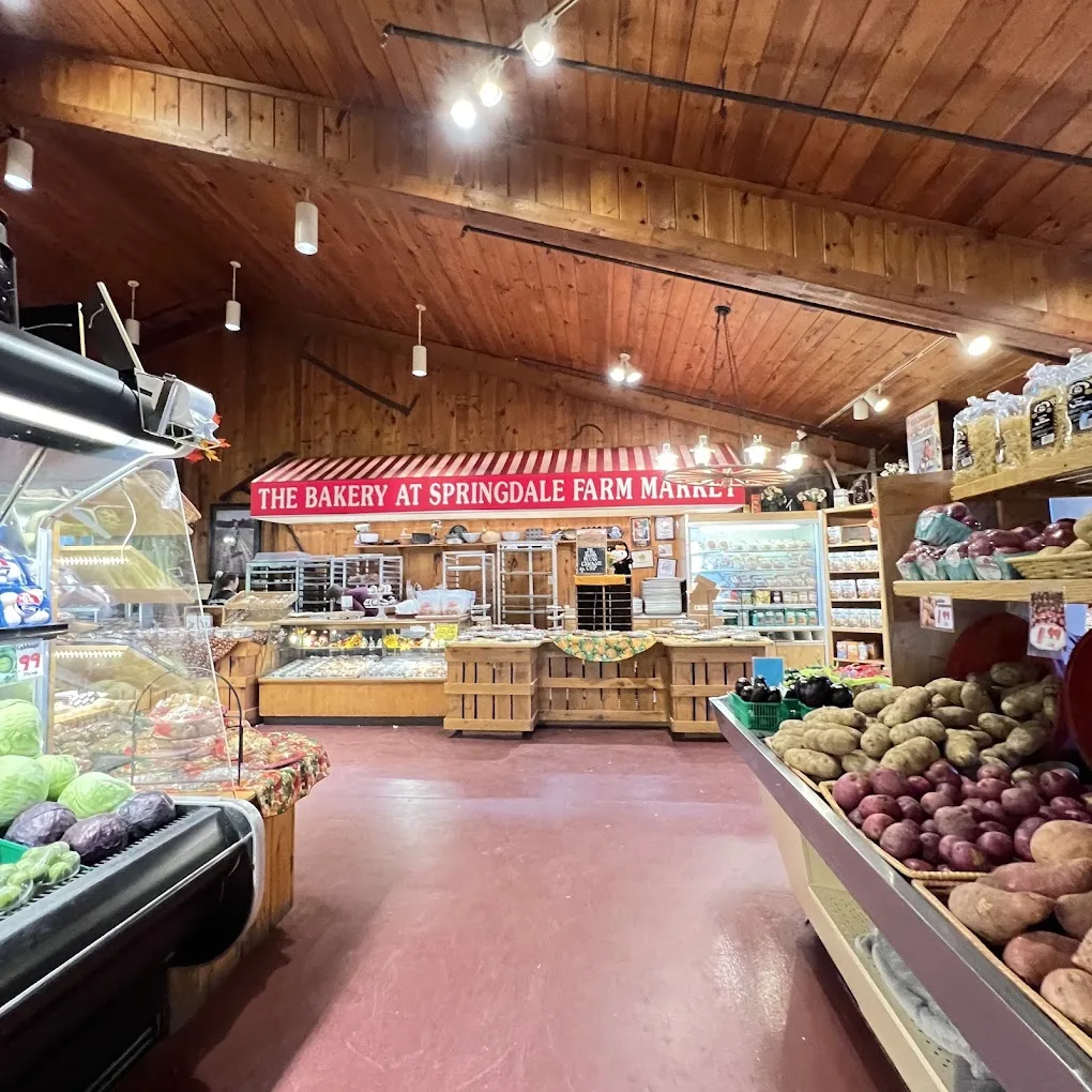 springdale_farm_market_cherry_hill_4