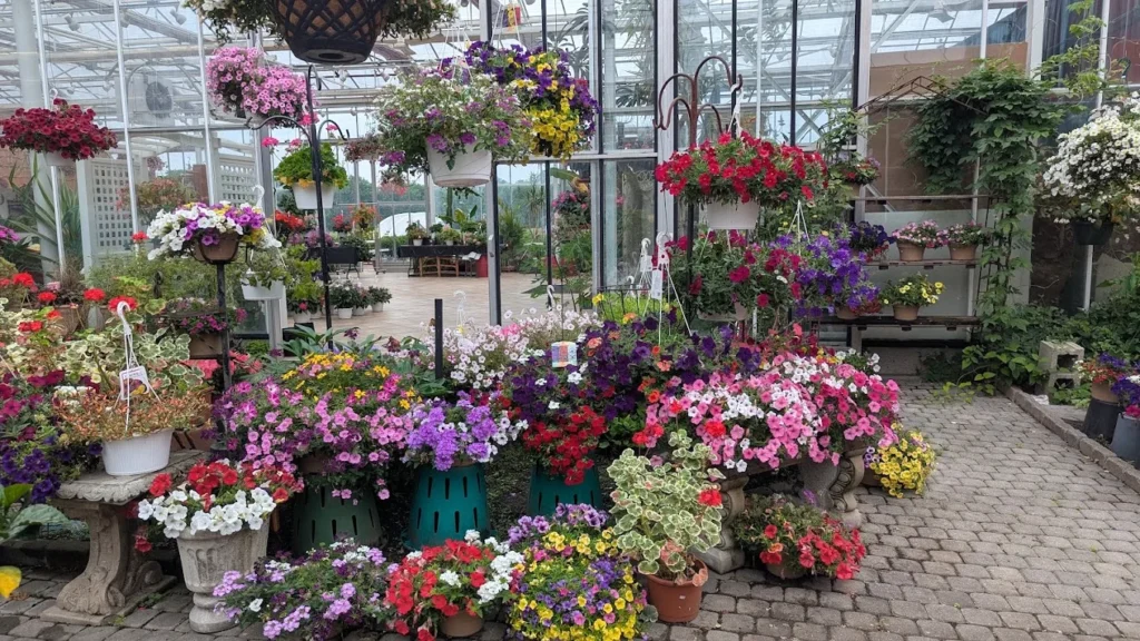 springdale_farm_market_cherry_hill_6
