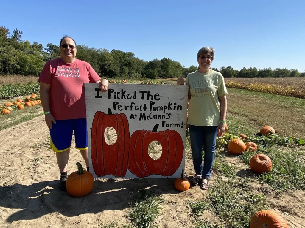 the_mccanns_farm_elk_6