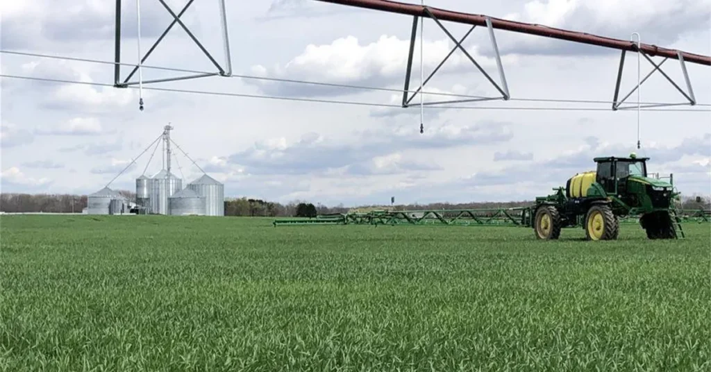 zrh_farms_pedricktown_1