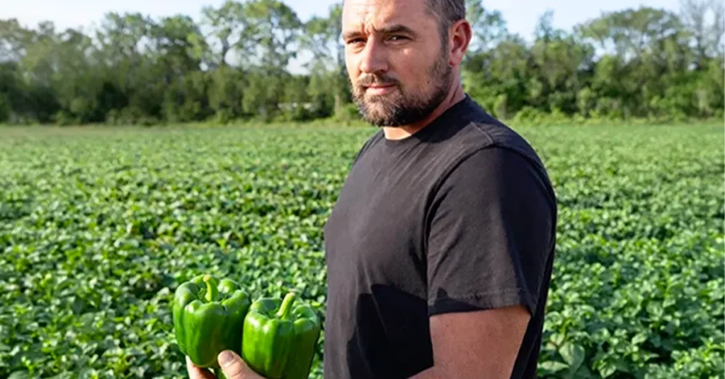 zrh_farms_pedricktown_2