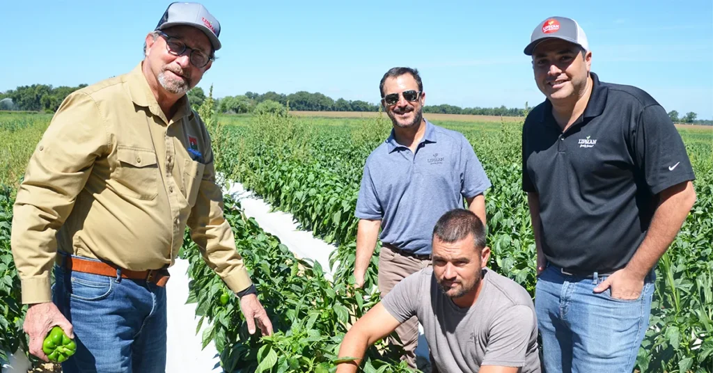 zrh_farms_pedricktown_3