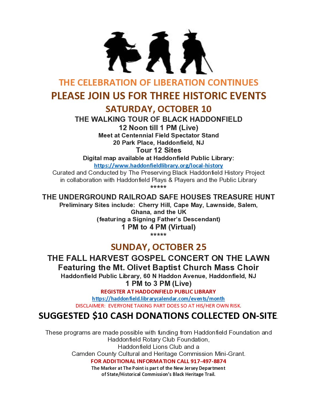 FLIER–2026_HISTORY MONTH-NJBHT
