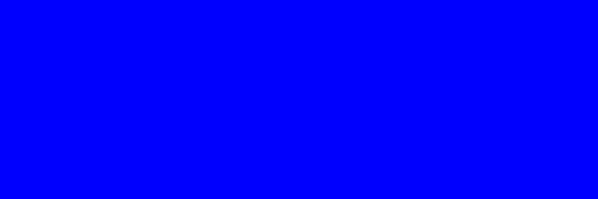 header-image-template
